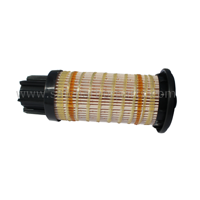 479-4133 Caterpillar Fuel/Water Separator