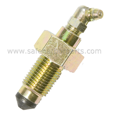 15413-01602 Takeuchi Grease Valve
