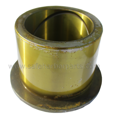 208-70-72170 Komatsu Excavator Bushing