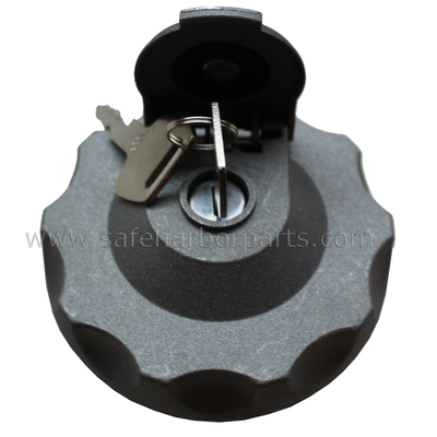 Amazon.com: GM Parts 22833444 Half-Shaft Outer Constant