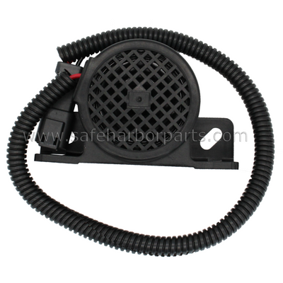 20Y-06-41822 Komatsu Back Up Alarm