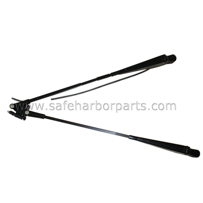 714.32700W__48513.1589407004.