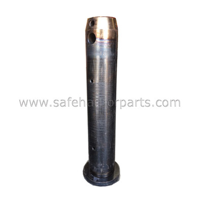 その他 PIN DKARDU 24 Pin to 10 Pin ATX PSU Power Supply Cable, 24 Pin