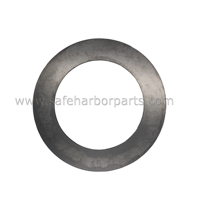 207-70-11340 Komatsu Shim 101X150X1