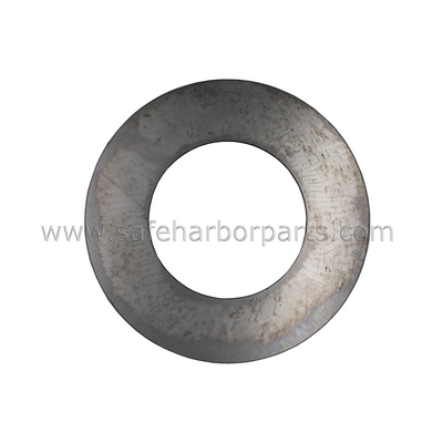 20Y-70-11320 Komatsu Shim 72X130X1