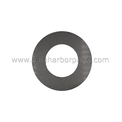 20Y-70-11330 Komatsu Shim 72X130X2