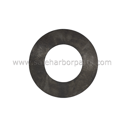 21Y-70-14780 Komatsu Shim 61X110X2