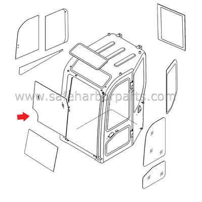 14519494W__20997.1599238360.