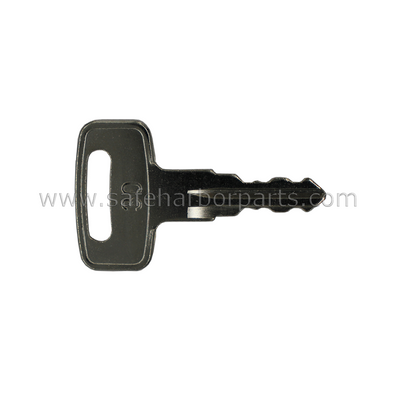 KEY30 Wacker Key