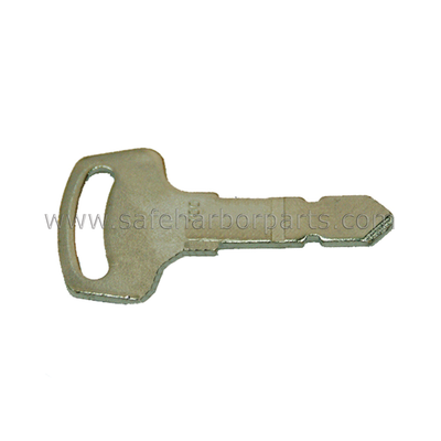 15248-63700 Key