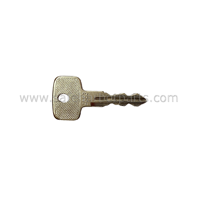 小物 key 小物 key Kawasaki ZX 600 750 900 ZX 6 7 9 Schlüssel original key