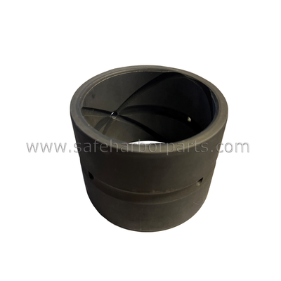 Case KRV10910 Bushing