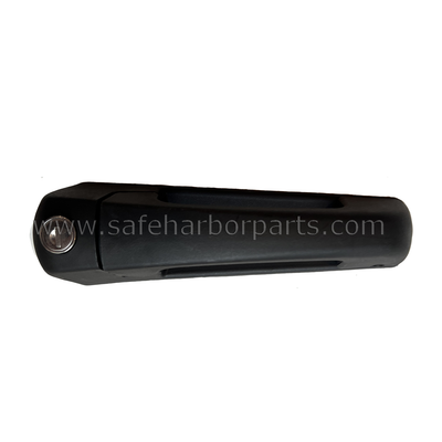 AT359504 John Deere Skidsteer Door Handle
