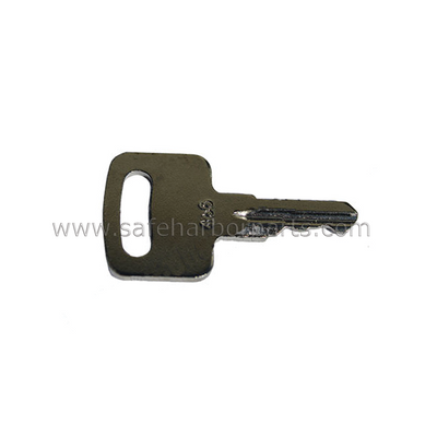 400/M3662 JCB Electric Scissor Lift Key