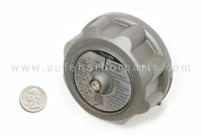 3221160030 Aftermarket Hitachi Breather Cap
