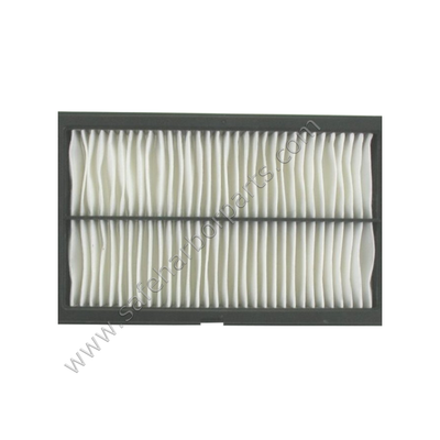 YA00074180 Hitachi Air-conditioner Filter