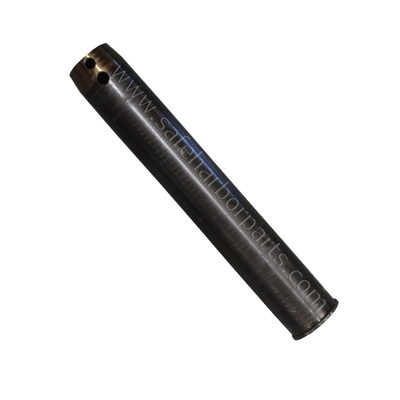 3088577 John Deere Pin