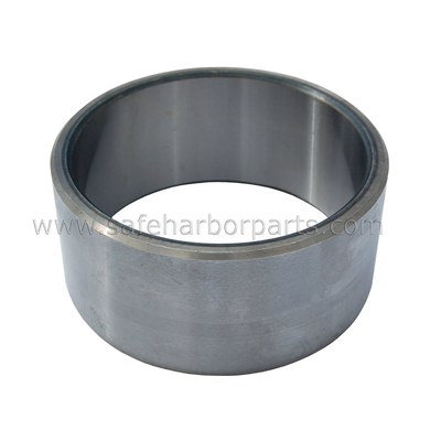 ちあみん Amazon.com: shsiyayh 4387305 A052B705 DZ121771 Urea Doser