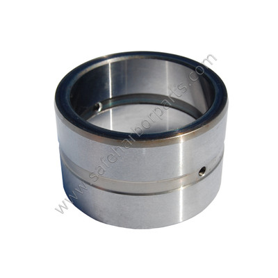 春夏新作 4443879 John Deere Bushing アクセサリー