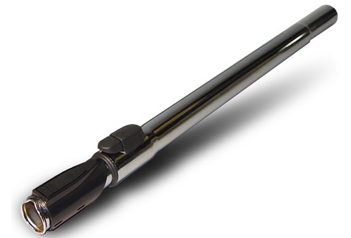 H-P Products Adjustable Wand