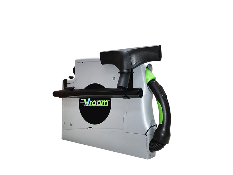Vroom 24 - H-P Products