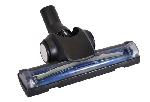 H-P Products Vacuflo Hard Floor Turbo Brush - Thumbnail 2