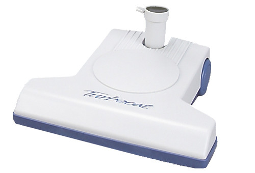 TurboCat Zoom Power Head - Thumbnail 4