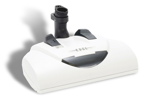 Edge Electric Powerhead - H-P Products