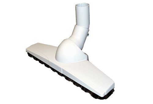 Turn & Clean Bare Floor Brush - Thumbnail 2