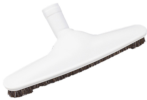H-P Products Bare Floor Brush