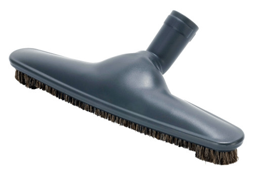 H-P Products Bare Floor Brush - Thumbnail 2