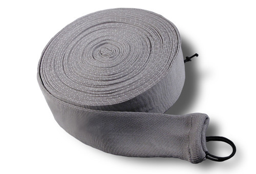 Hoses & Wands Hose Socks HP Products Inc.