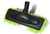 Dust Mop Tool-Microfiber