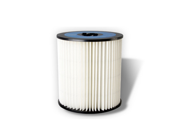 7" Replacement Filter