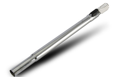 Adjustable One-Piece Wand - H-P Products