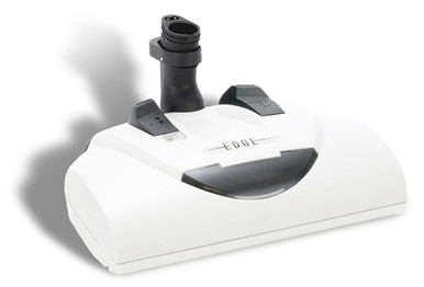 Edge Electric Powerhead - H-P Products