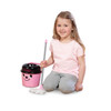 Hetty Mop and Bucket Lifestyle Image 2