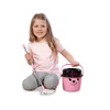 Hetty Mop and Bucket Lifestyle Image 1