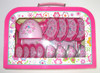 Kids Tea Set Style 1