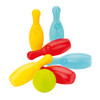 Fisher Price Kids Bowling Set Image 2