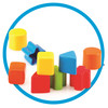Fisher Price Kids Shape Sorter Image 3