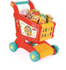 Fisher Price Shopping Trolley Cart