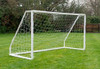 Kids Soccer Goal