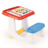 Fisher Price Kids Study Desk Image 1