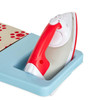 Casdon Toy Ironing Board Set