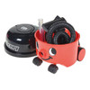 Casdon Henry Kids Vacuum Cleaner