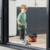 Casdon Henry Kids Vacuum Cleaner