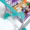 Casdon Toy Shopping Trolley Image 4