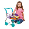 Casdon Toy Shopping Trolley Image 1