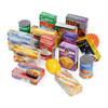 Casdon Toy Shopping Trolley Accessories Image